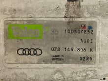 Load image into Gallery viewer, INTERCOOLER AUDI A6 S4 2000 01 02 03 04 05 2.7 - NW106216