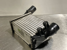 Load image into Gallery viewer, INTERCOOLER AUDI A6 S4 2000 01 02 03 04 05 2.7 - NW106216