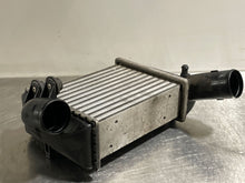 Load image into Gallery viewer, INTERCOOLER AUDI A6 S4 2000 01 02 03 04 05 2.7 - NW106216