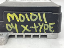 Load image into Gallery viewer, FUEL PUMP CONTROL MODULE S Type X Type 02 03 04 05 - 08 - NW32857