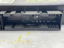 Load image into Gallery viewer, Body Control Computer BMW 550i 650i 530i 525i M5 M6 2006 06 - NW29434