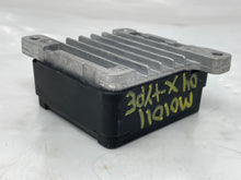 Load image into Gallery viewer, FUEL PUMP CONTROL MODULE S Type X Type 02 03 04 05 - 08 - NW32857