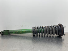 Load image into Gallery viewer, Strut Shock Jaguar XK 2008 - NW173160