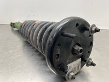 Load image into Gallery viewer, Strut Shock Jaguar XK 2008 - NW173160