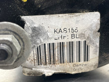 Load image into Gallery viewer, Strut Shock Jaguar XK 2008 - NW173160