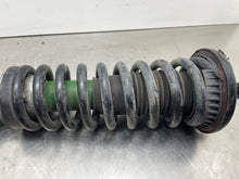 Load image into Gallery viewer, Strut Shock Jaguar XK 2008 - NW173160