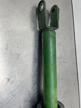 Load image into Gallery viewer, Strut Shock Jaguar XK 2008 - NW173160