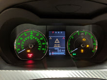 Load image into Gallery viewer, TRANSMISSION Jaguar XK XKR 2007 07 2008 08 2009 09 - NW183889