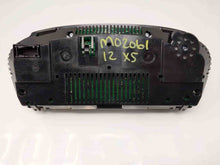 Load image into Gallery viewer, SPEEDOMETER CLUSTER BMW X5 2011 11 2012 12 2013 13 - NW160013