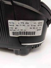Load image into Gallery viewer, SPEEDOMETER CLUSTER BMW X5 2011 11 2012 12 2013 13 - NW160013