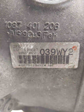 Load image into Gallery viewer, TRANSMISSION BMW X5 X6 2011 11 2012 12 2013 13 2014 14 - NW183519