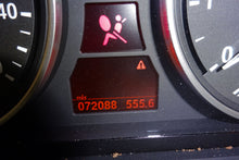 Load image into Gallery viewer, TRANSMISSION BMW X5 X6 2011 11 2012 12 2013 13 2014 14 - NW183519