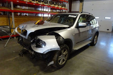 Load image into Gallery viewer, TRANSMISSION BMW X5 X6 2011 11 2012 12 2013 13 2014 14 - NW183519