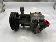 Load image into Gallery viewer, POWER STEERING PUMP BMW X5 X6 08 09 10 11 12 - NW163235