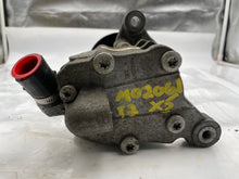 Load image into Gallery viewer, POWER STEERING PUMP BMW X5 X6 08 09 10 11 12 - NW163235
