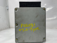 Load image into Gallery viewer, ECU ECM COMPUTER Jaguar X Type 2003 03 - NW60610