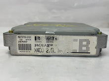 Load image into Gallery viewer, ECU ECM COMPUTER Jaguar X Type 2003 03 - NW60610