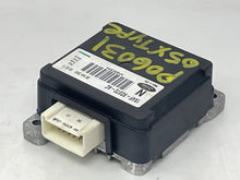 Load image into Gallery viewer, FUEL PUMP CONTROL MODULE S Type X Type 02 03 04 05 - 08 - NW32979