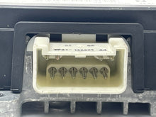 Load image into Gallery viewer, FUEL PUMP CONTROL MODULE S Type X Type 02 03 04 05 - 08 - NW32979