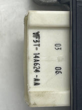 Load image into Gallery viewer, FUEL PUMP CONTROL MODULE S Type X Type 02 03 04 05 - 08 - NW32979