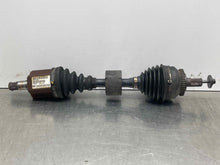 Load image into Gallery viewer, CV AXLE SHAFT Volvo XC70 Front 01 02 03 04 05 - 07 Left - NW14751