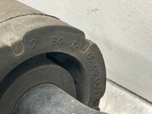 Load image into Gallery viewer, CV AXLE SHAFT Volvo XC70 Front 01 02 03 04 05 - 07 Left - NW14751
