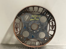 Load image into Gallery viewer, FLYWHEEL BMW 540I X5 Z8 740I 1999 00 01 02 03 AUTO - NW78539