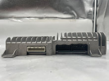 Load image into Gallery viewer, AMPLIFIER Infiniti JX35 QX60 2013 13 2014 14 - NW137185