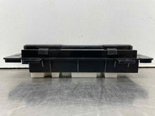 Load image into Gallery viewer, REAR TEMPERATURE CONTROLS JX35 QX60 Pathfinder 13 14 15 16 17 - NW100208