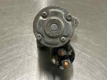 Load image into Gallery viewer, STARTER MOTOR Infiniti QX60 Nissan Pathfinder 2014 14 2015 15 - NW170445
