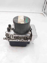 Load image into Gallery viewer, ABS Pump INFINITI QX60 2014 - NW1327