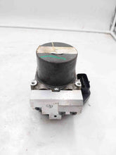 Load image into Gallery viewer, ABS Pump INFINITI QX60 2014 - NW1327