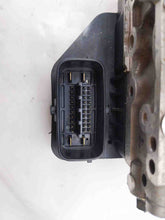 Load image into Gallery viewer, ABS Pump INFINITI QX60 2014 - NW1327