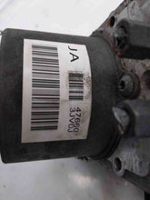 Load image into Gallery viewer, ABS Pump INFINITI QX60 2014 - NW1327