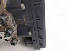 Load image into Gallery viewer, ABS Pump INFINITI QX60 2014 - NW1327