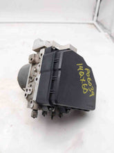Load image into Gallery viewer, ABS Pump INFINITI QX60 2014 - NW1327