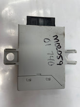 Load image into Gallery viewer, Engine Immobilizer 528i 540i 323i 1999 99 00 01 02 03 - NW29408