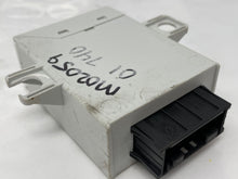 Load image into Gallery viewer, Engine Immobilizer 528i 540i 323i 1999 99 00 01 02 03 - NW29408
