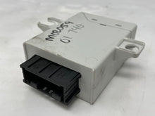 Load image into Gallery viewer, Engine Immobilizer 528i 540i 323i 1999 99 00 01 02 03 - NW29408