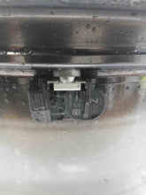 Load image into Gallery viewer, WHEEL RIM JX35 QX60 13-15 18x7-1/2 ALLOY 18x7-1/2, 5 lug, 4-1/2" - NW198707