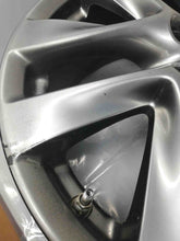 Load image into Gallery viewer, WHEEL RIM JX35 QX60 13-15 18x7-1/2 ALLOY 18x7-1/2, 5 lug, 4-1/2" - NW198707