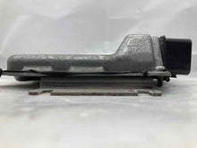 Load image into Gallery viewer, ECU ECM COMPUTER Infiniti QX60 Nissan Pathfinder 14 15 16 17 - NW59971