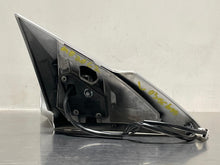 Load image into Gallery viewer, Side View Door Mirror Mercedes-Benz SL500 2003 - NW53304