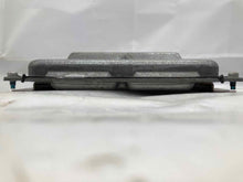 Load image into Gallery viewer, ECU ECM COMPUTER Infiniti QX60 Nissan Pathfinder 14 15 16 17 - NW59971