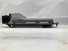 Load image into Gallery viewer, ECU ECM COMPUTER Infiniti QX60 Nissan Pathfinder 14 15 16 17 - NW59971