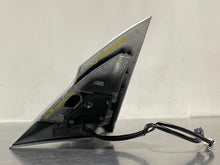 Load image into Gallery viewer, Side View Door Mirror Mercedes-Benz SL500 2003 - NW53304
