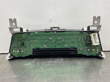 Load image into Gallery viewer, RADIO CONTROLS Infiniti JX35 QX60 2013 13 2014 14 2015 15 2016 16 - NW137183
