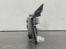 Load image into Gallery viewer, RADIO CONTROLS Infiniti JX35 QX60 2013 13 2014 14 2015 15 2016 16 - NW137183
