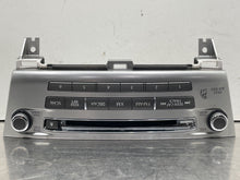 Load image into Gallery viewer, RADIO CONTROLS Infiniti JX35 QX60 2013 13 2014 14 2015 15 2016 16 - NW137183