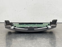 Load image into Gallery viewer, RADIO CONTROLS Infiniti JX35 QX60 2013 13 2014 14 2015 15 2016 16 - NW137183